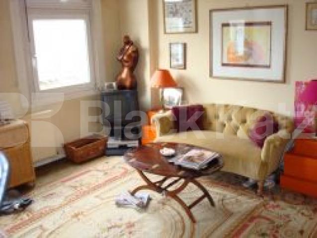 			New Instruciton, Studio Apartment, 1 bath, 1 reception Studio			 Mary Place, LADBROKE GROVE W11